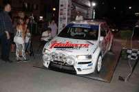 38 Rally di Pico 2016 - IMG_3091